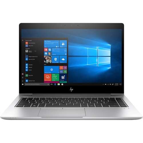 Elitebook 840 laptop - g6,